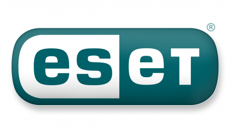 Antivirus Eset