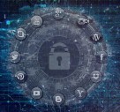 Care sunt avantajele unei securitati cibernetice?