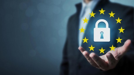 Politica GDPR site